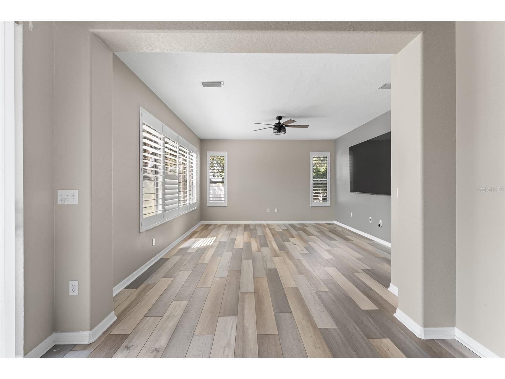 1291 Blackrush Drive Tarpon Springs FL 34689 O6370580 image32