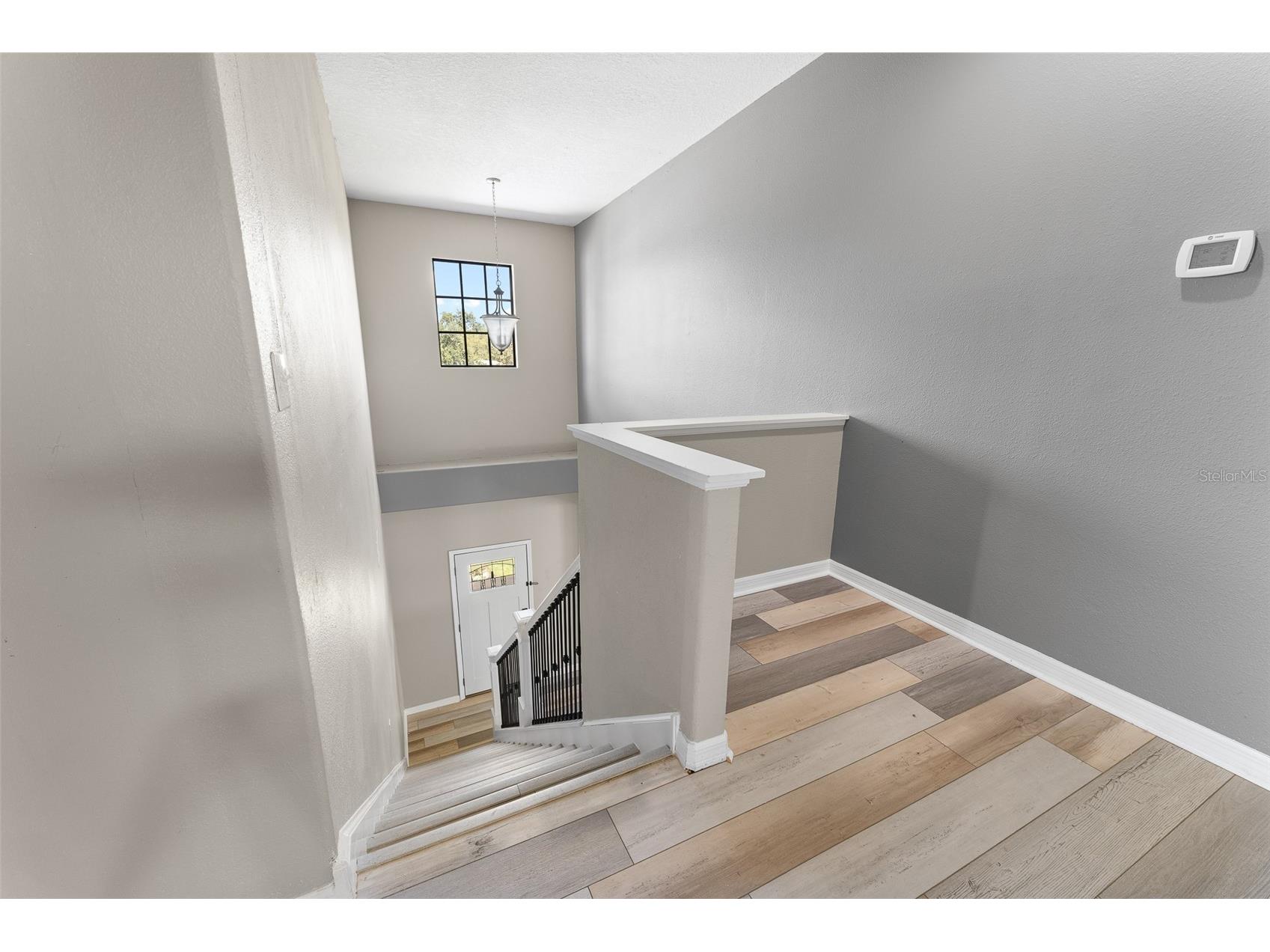 1291 Blackrush Drive Tarpon Springs FL 34689 O6370580 image33