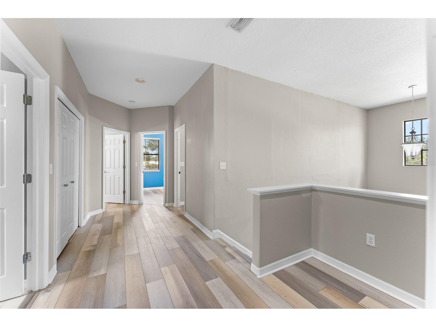 1291 Blackrush Drive Tarpon Springs FL 34689 O6370580 image34