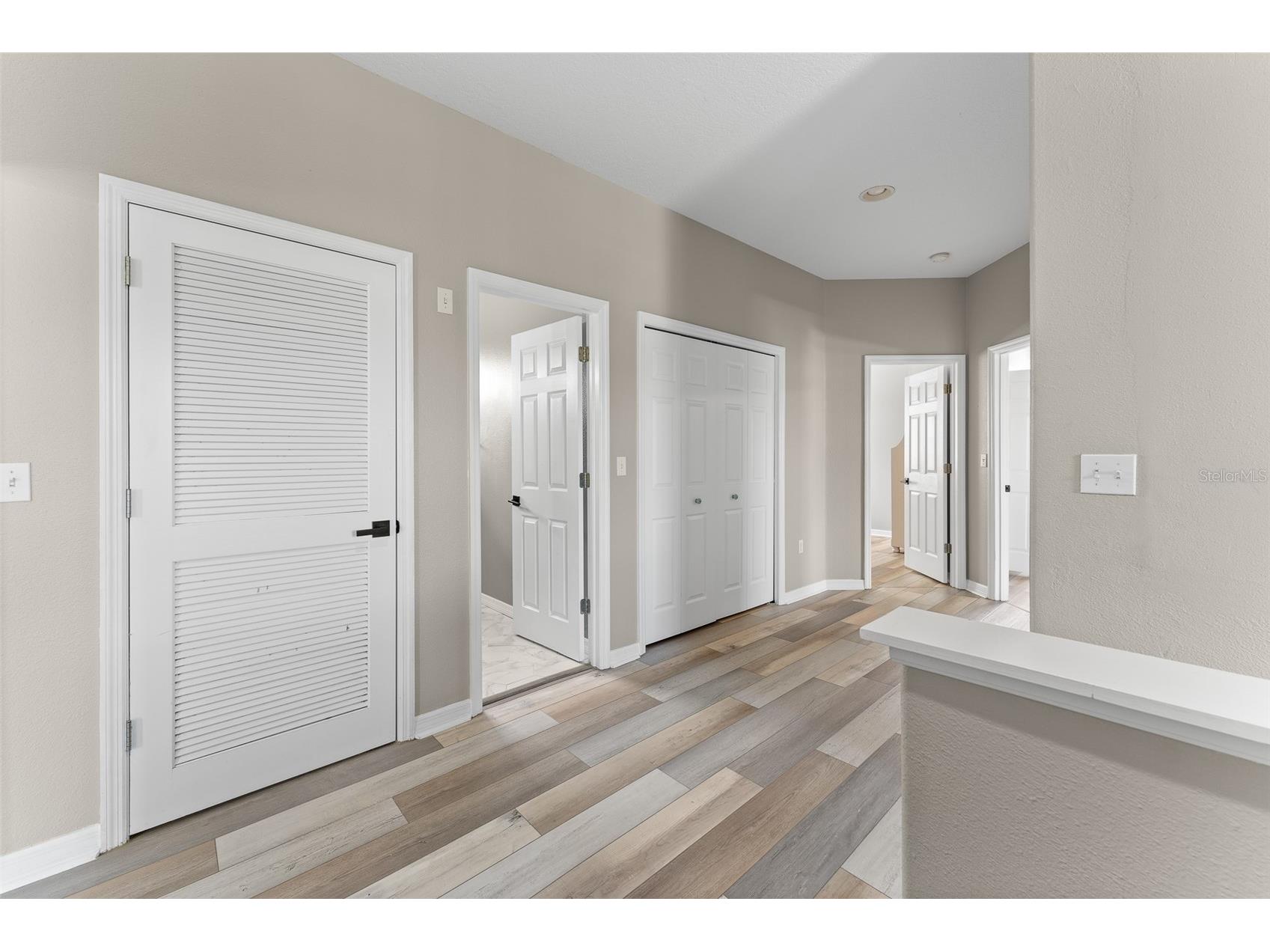 1291 Blackrush Drive Tarpon Springs FL 34689 O6370580 image35