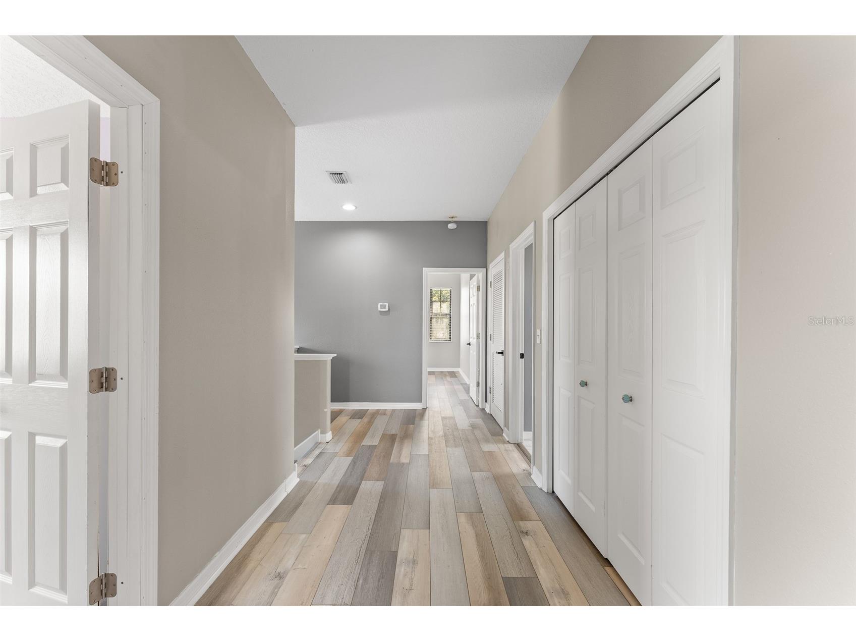 1291 Blackrush Drive Tarpon Springs FL 34689 O6370580 image36