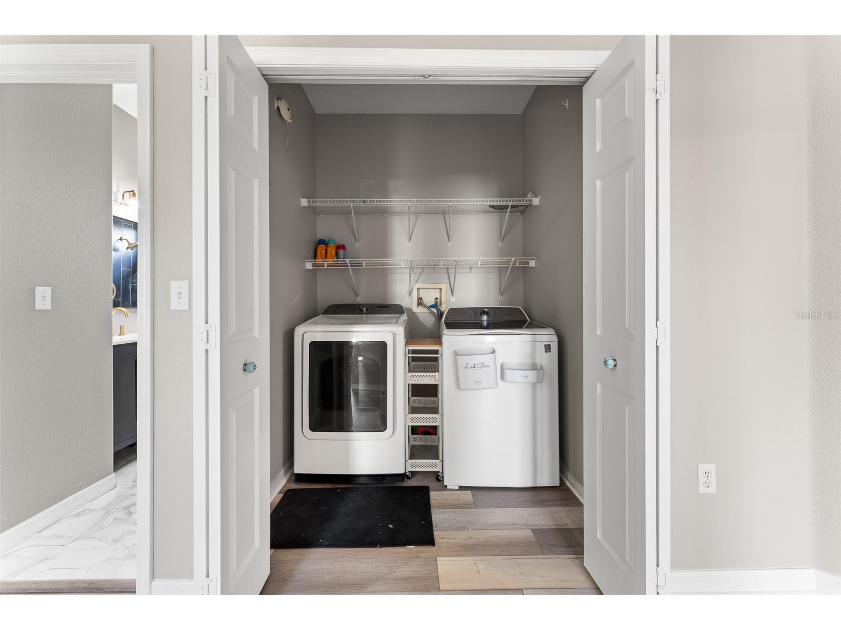 1291 Blackrush Drive Tarpon Springs FL 34689 O6370580 image37
