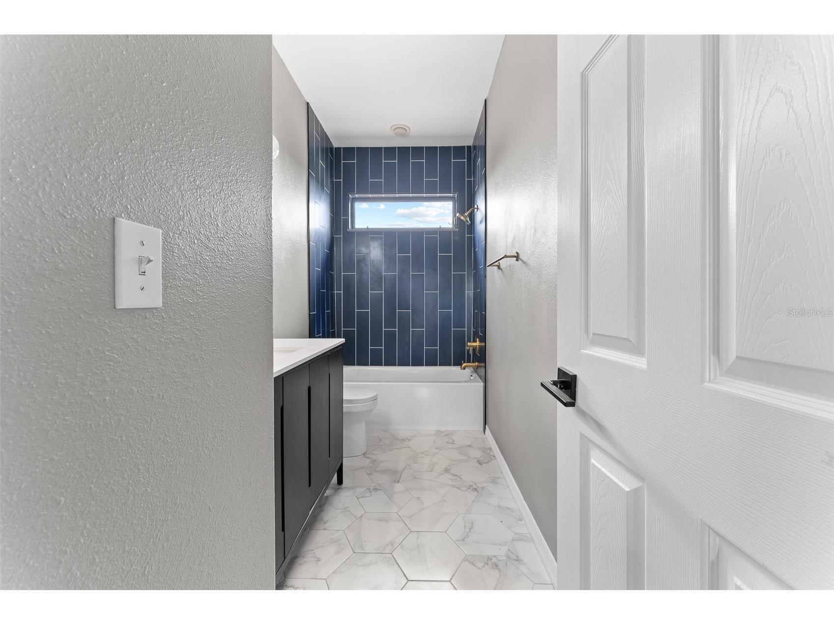 1291 Blackrush Drive Tarpon Springs FL 34689 O6370580 image38