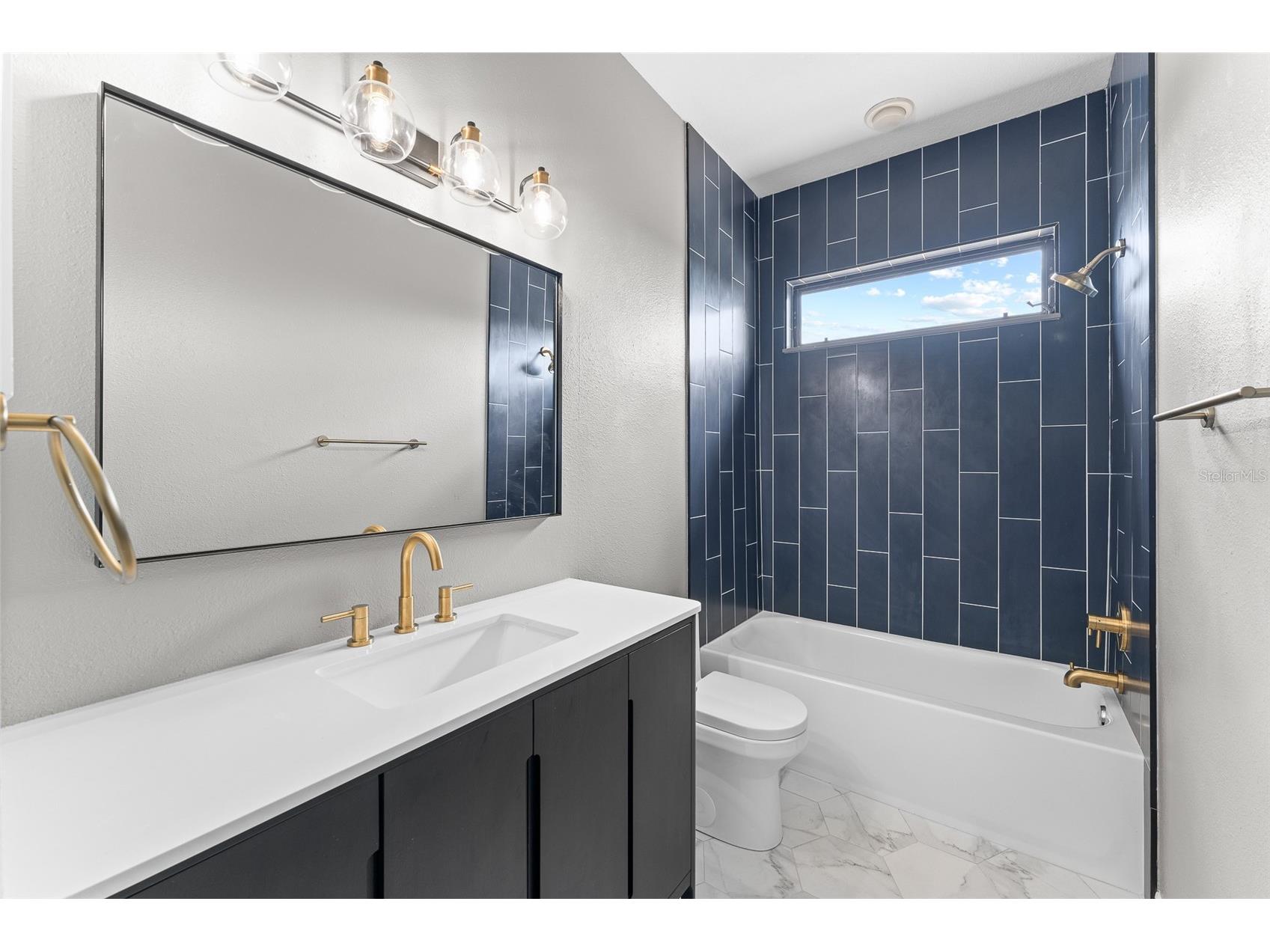 1291 Blackrush Drive Tarpon Springs FL 34689 O6370580 image39