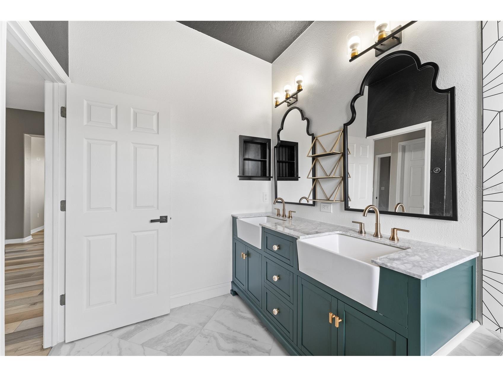 1291 Blackrush Drive Tarpon Springs FL 34689 O6370580 image4