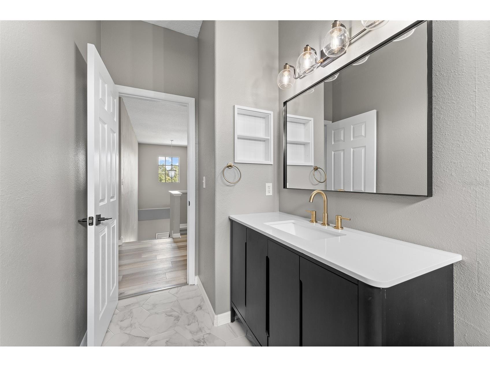 1291 Blackrush Drive Tarpon Springs FL 34689 O6370580 image40