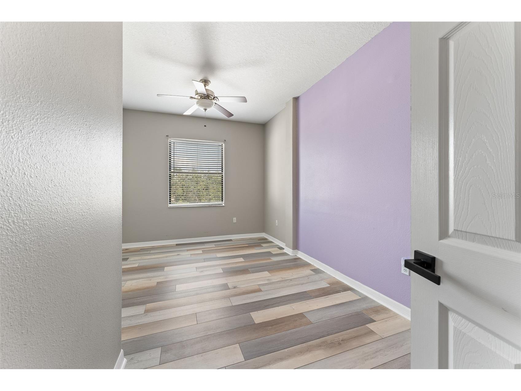 1291 Blackrush Drive Tarpon Springs FL 34689 O6370580 image41