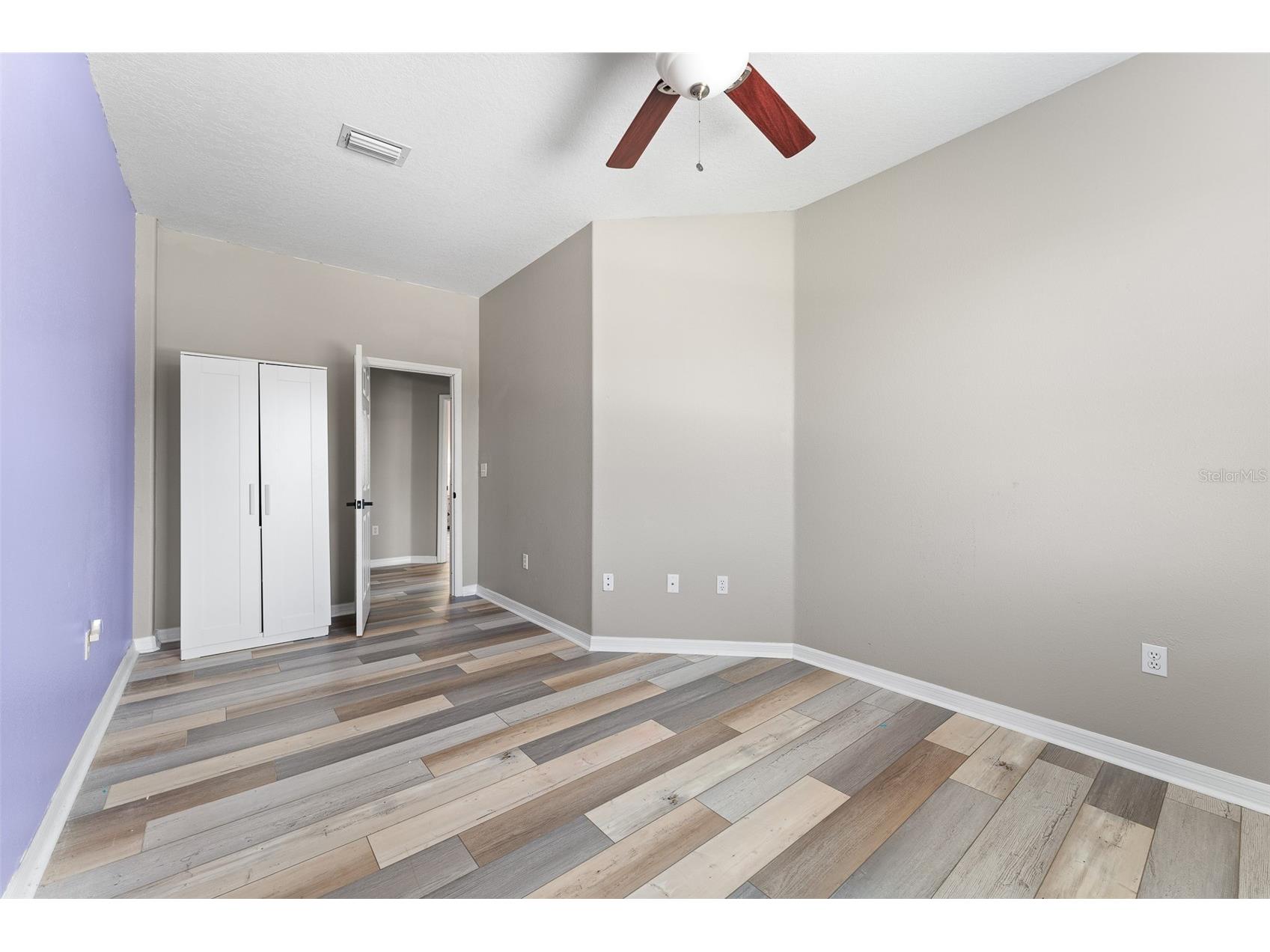 1291 Blackrush Drive Tarpon Springs FL 34689 O6370580 image42