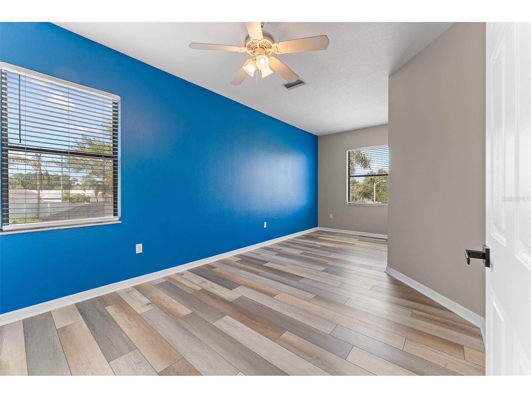 1291 Blackrush Drive Tarpon Springs FL 34689 O6370580 image43