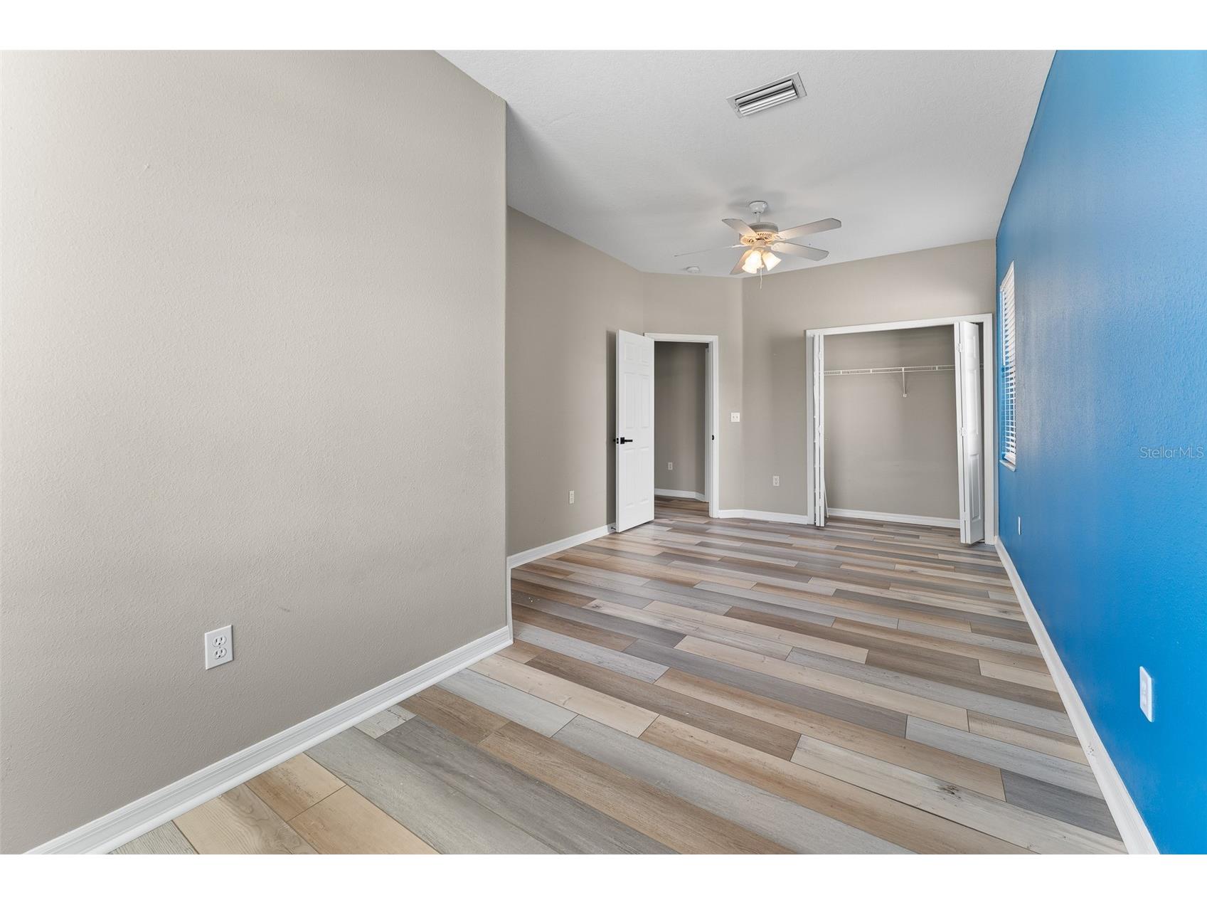 1291 Blackrush Drive Tarpon Springs FL 34689 O6370580 image44
