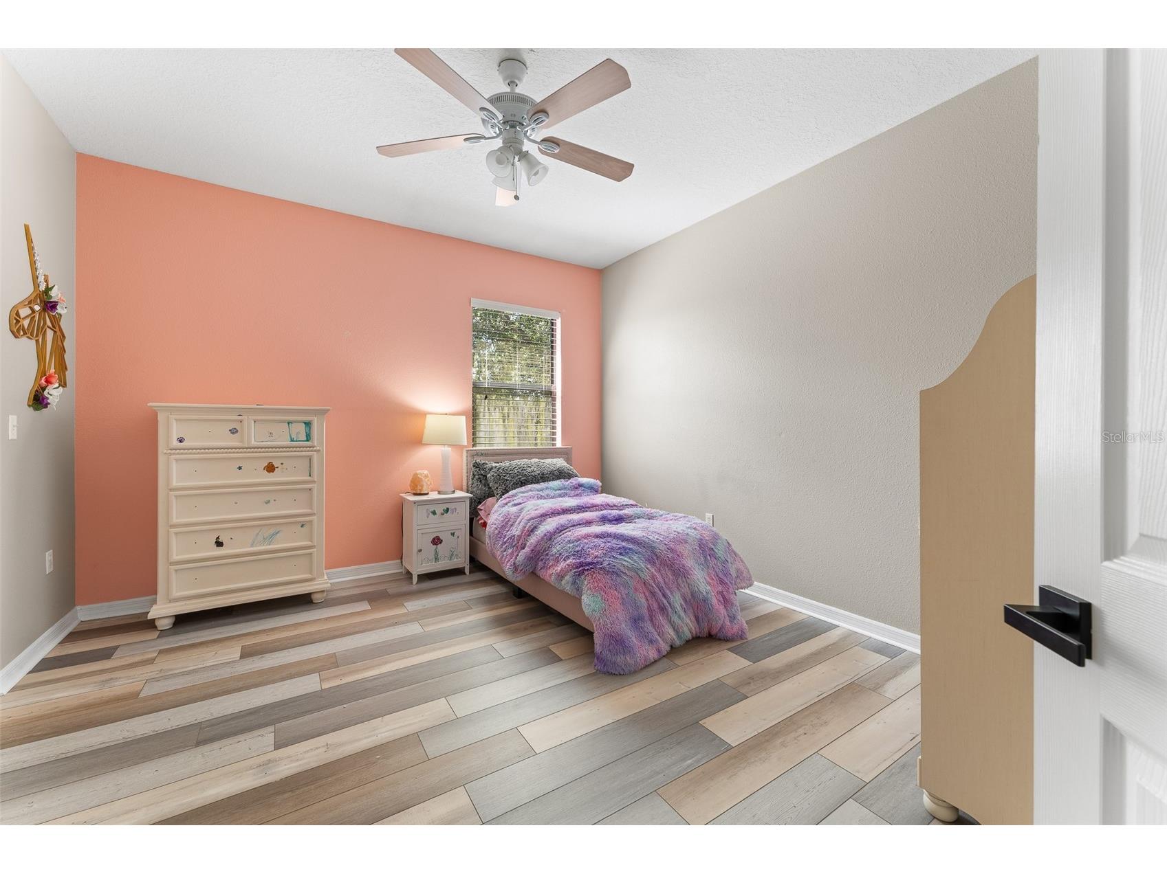 1291 Blackrush Drive Tarpon Springs FL 34689 O6370580 image45