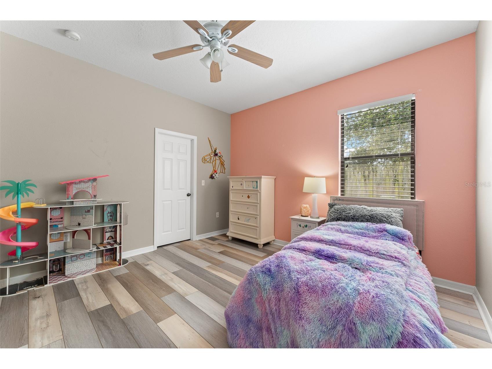 1291 Blackrush Drive Tarpon Springs FL 34689 O6370580 image46