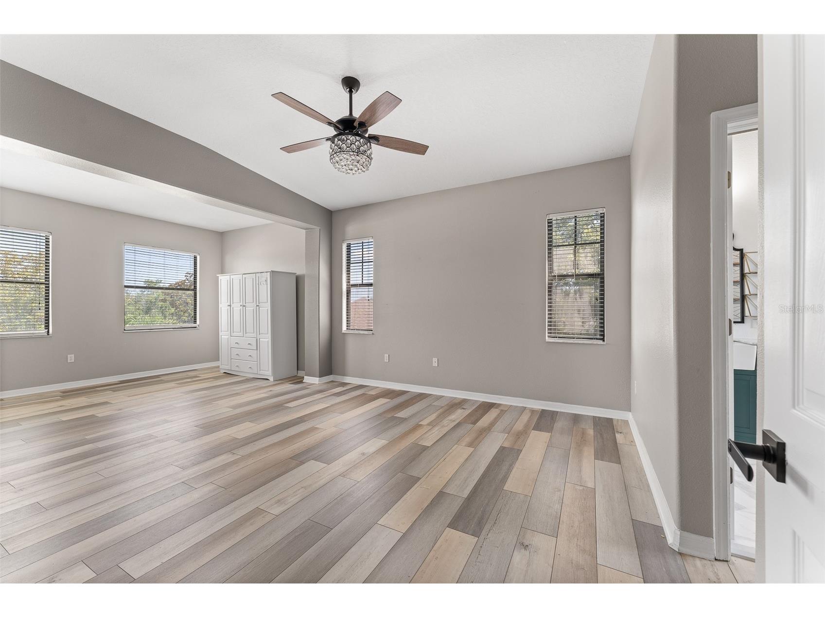 1291 Blackrush Drive Tarpon Springs FL 34689 O6370580 image47