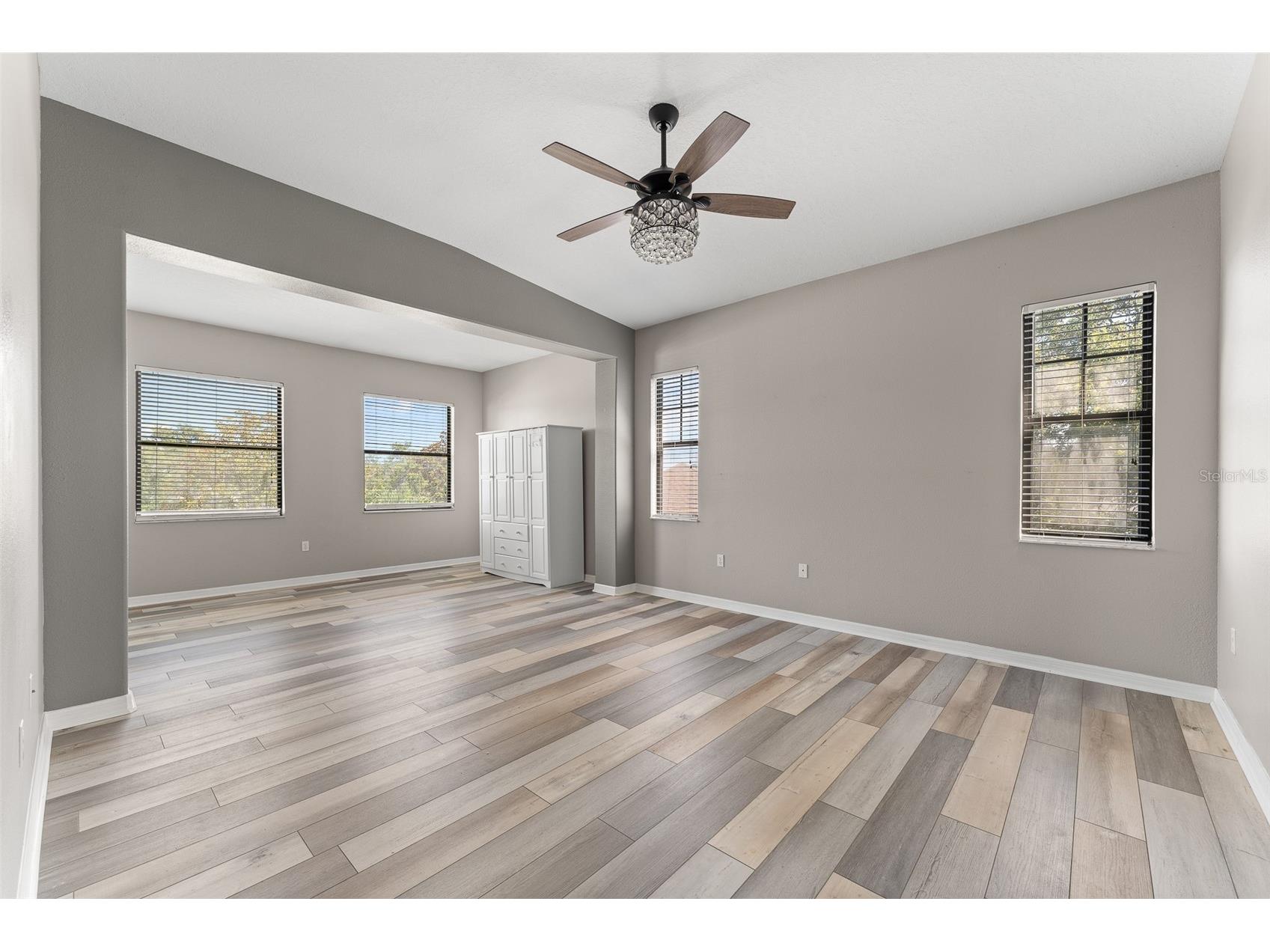 1291 Blackrush Drive Tarpon Springs FL 34689 O6370580 image48