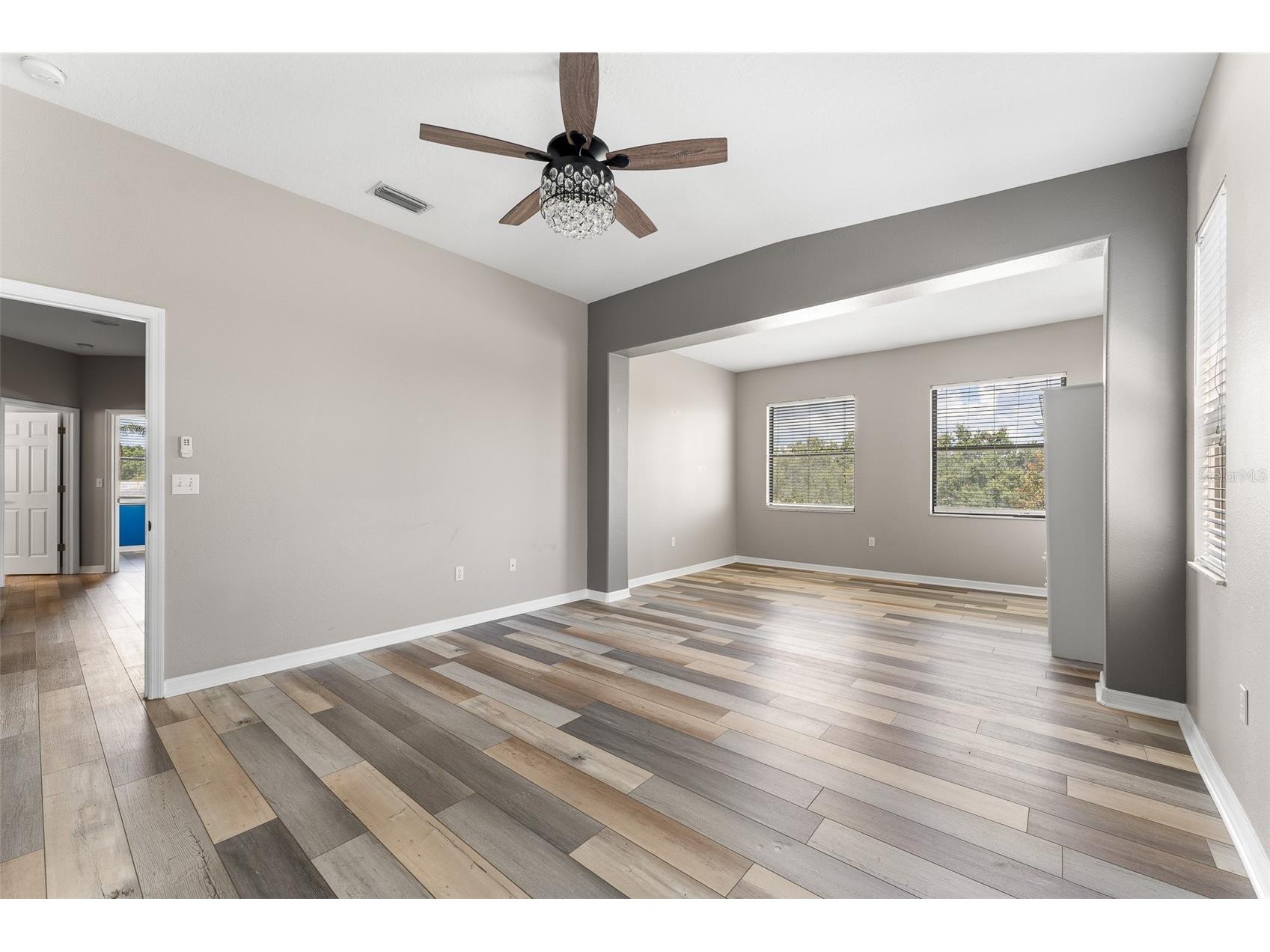 1291 Blackrush Drive Tarpon Springs FL 34689 O6370580 image49