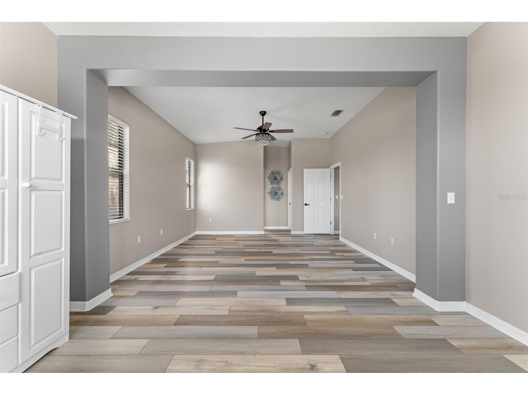 1291 Blackrush Drive Tarpon Springs FL 34689 O6370580 image50