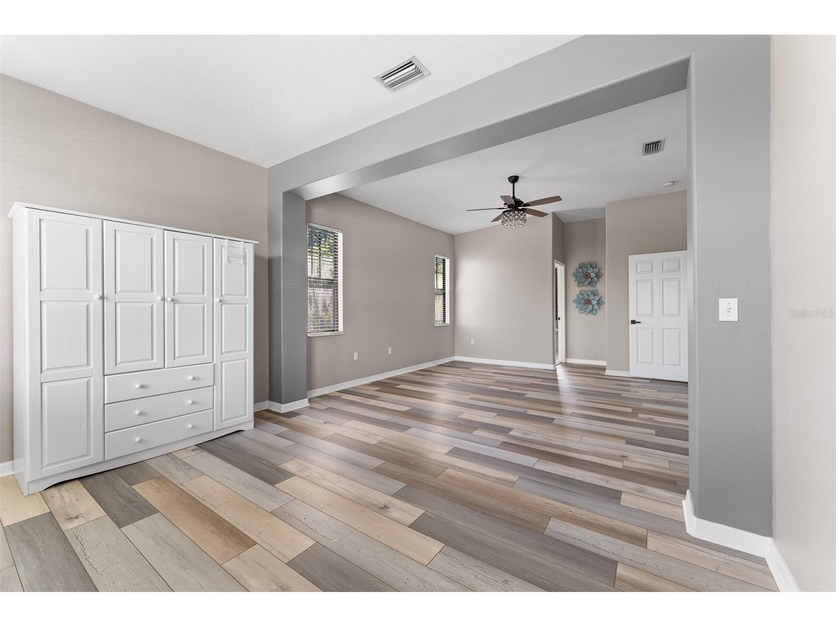 1291 Blackrush Drive Tarpon Springs FL 34689 O6370580 image51