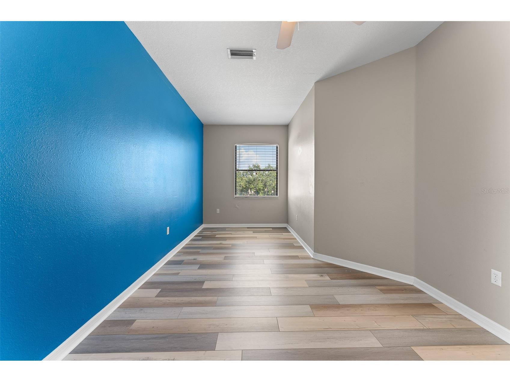 1291 Blackrush Drive Tarpon Springs FL 34689 O6370580 image53
