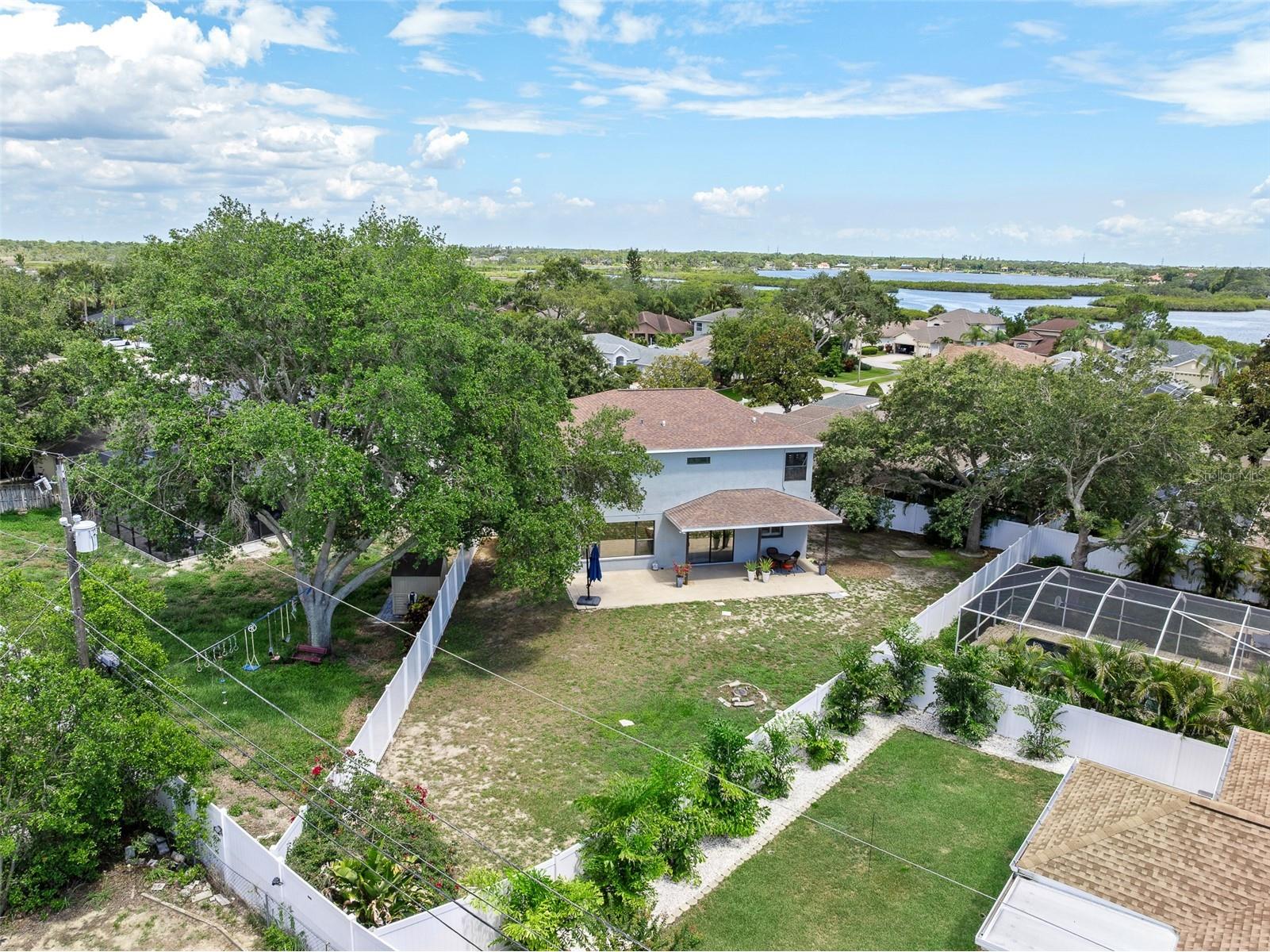 1291 Blackrush Drive Tarpon Springs FL 34689 O6370580 image54