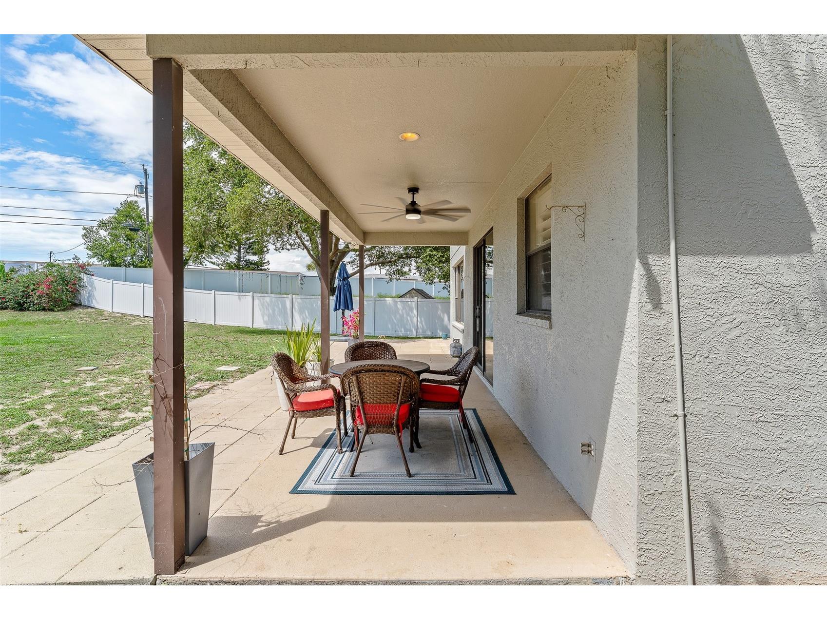 1291 Blackrush Drive Tarpon Springs FL 34689 O6370580 image55