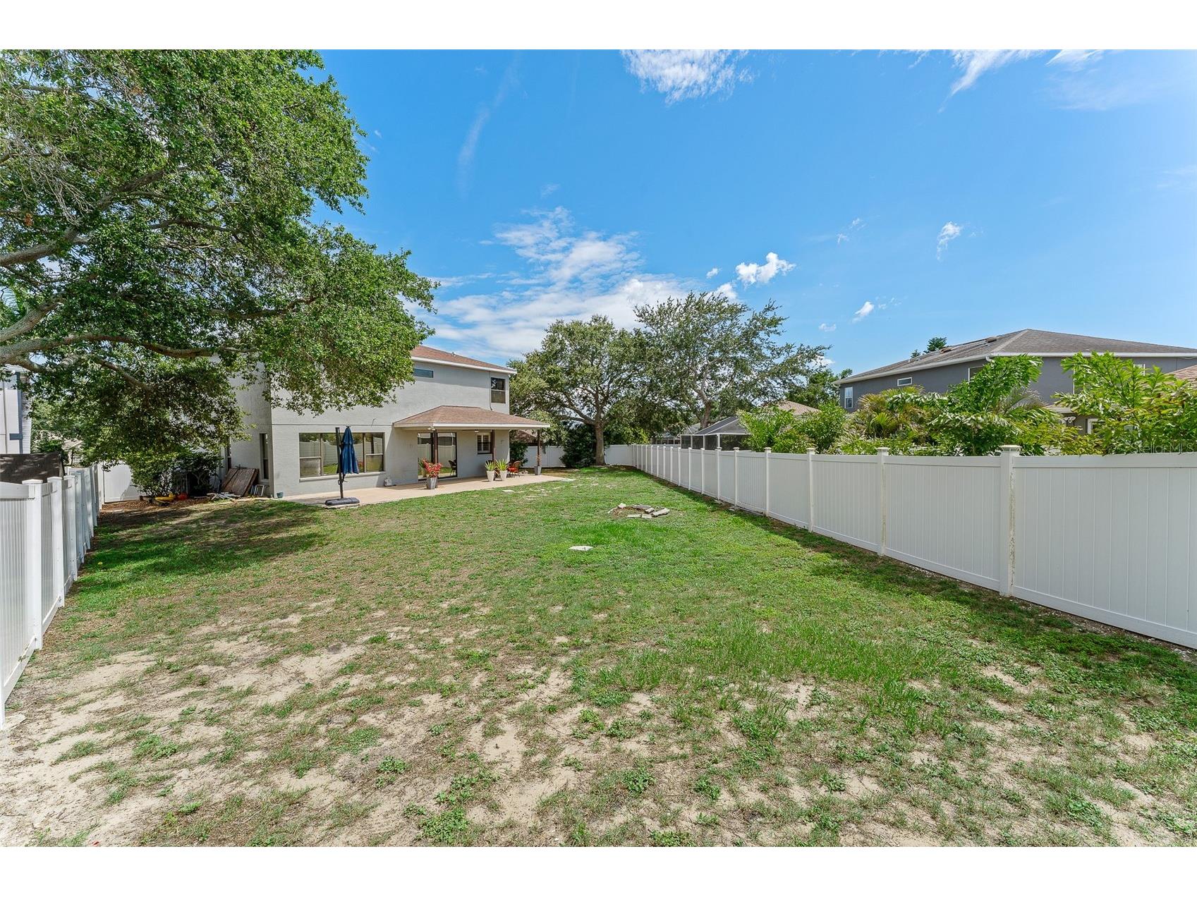 1291 Blackrush Drive Tarpon Springs FL 34689 O6370580 image57