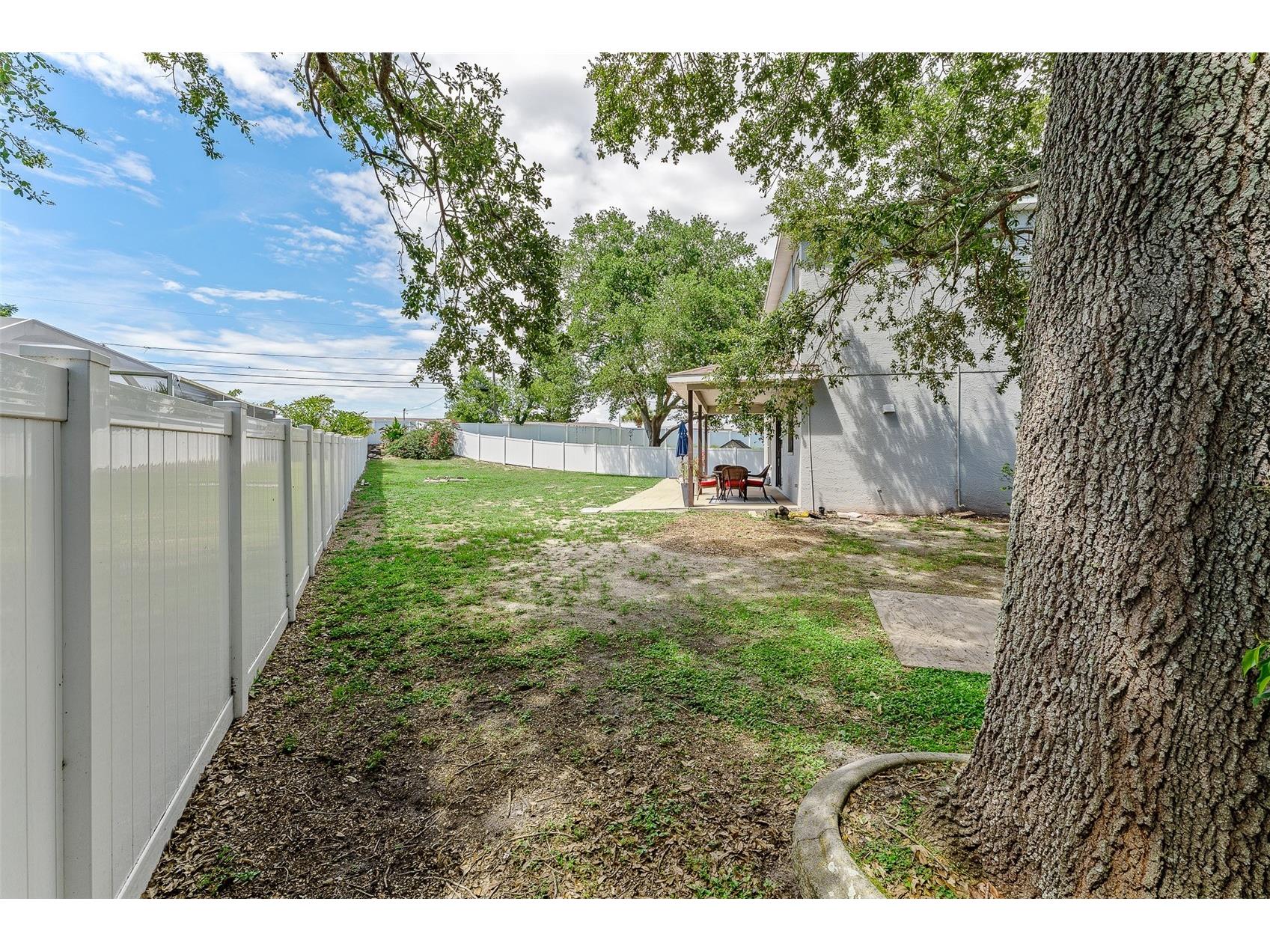 1291 Blackrush Drive Tarpon Springs FL 34689 O6370580 image58