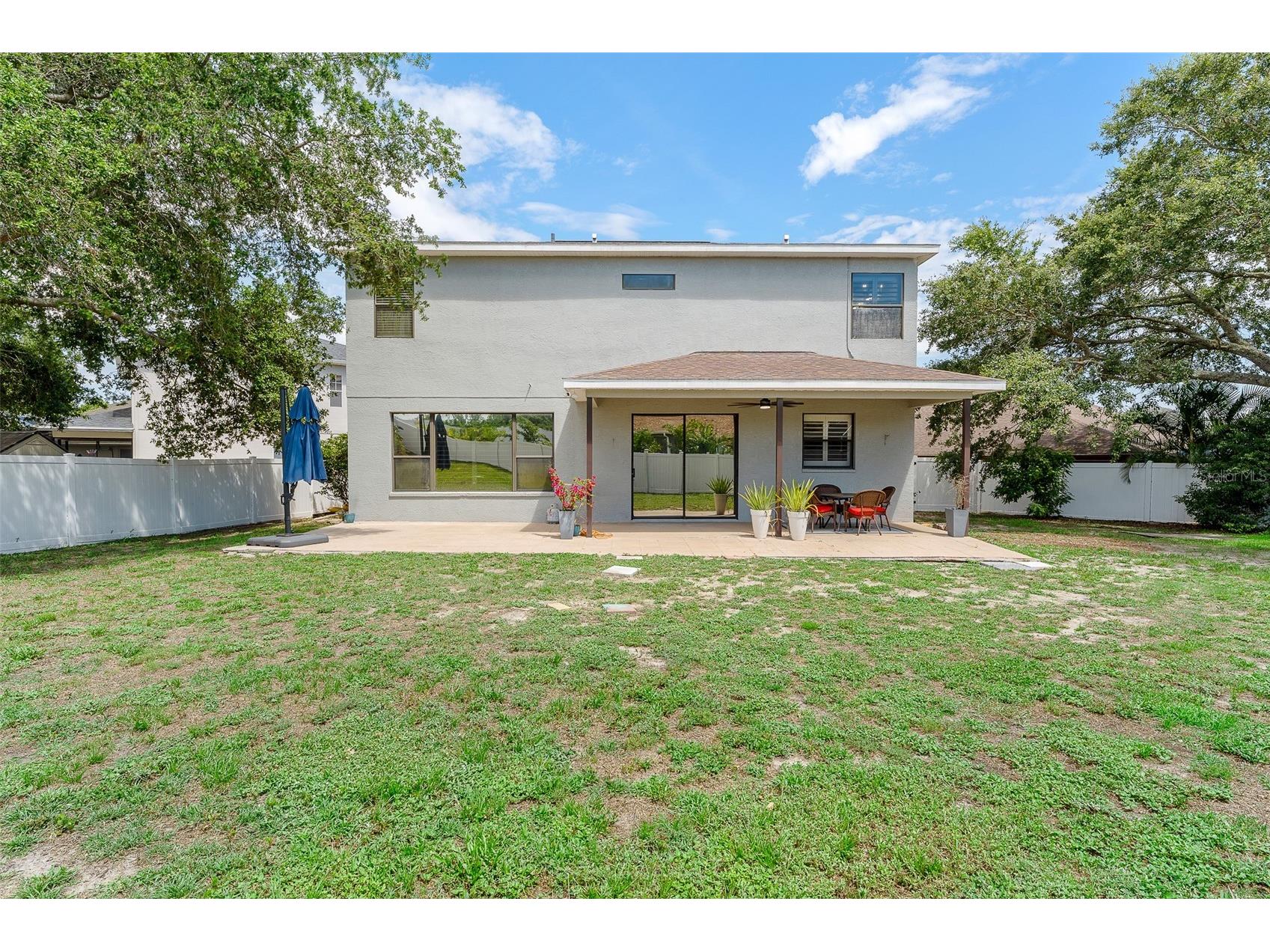 1291 Blackrush Drive Tarpon Springs FL 34689 O6370580 image59