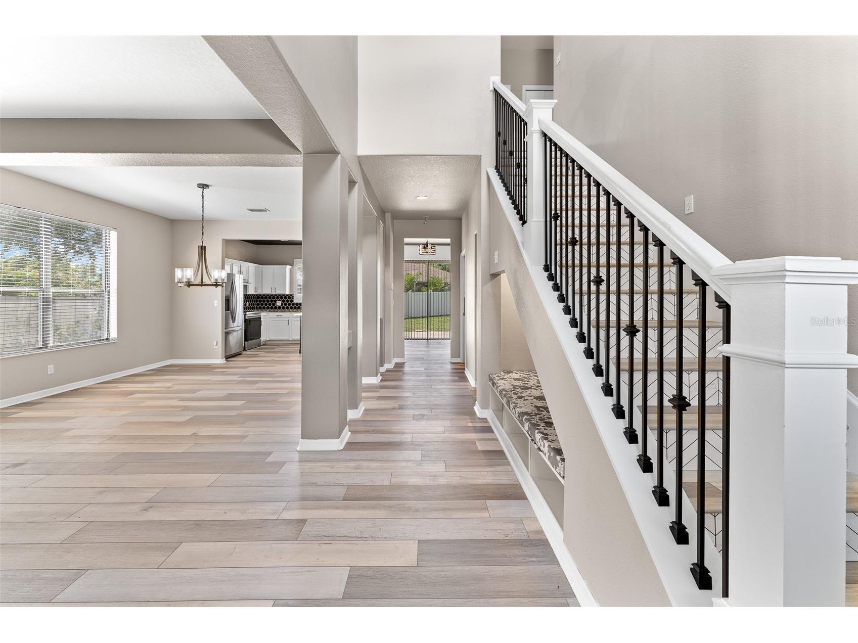 1291 Blackrush Drive Tarpon Springs FL 34689 O6370580 image6