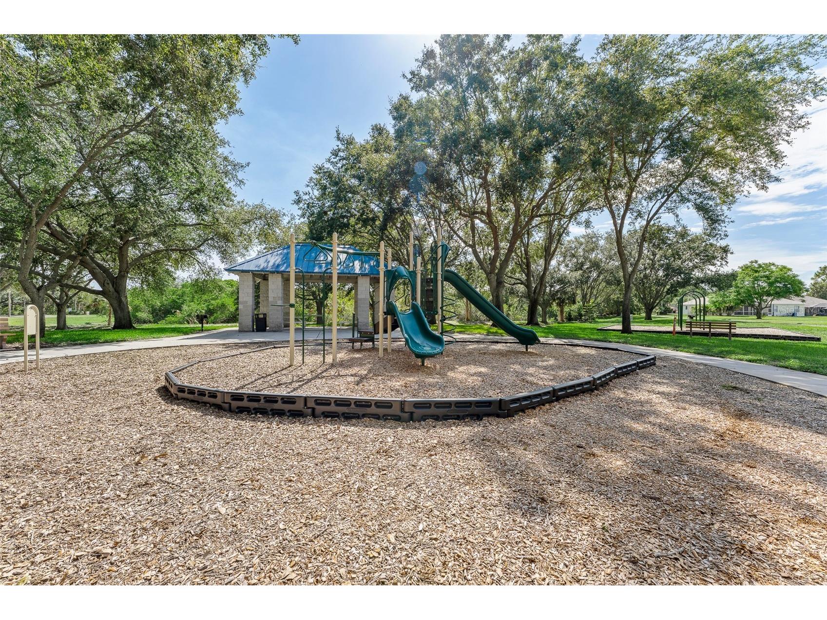 1291 Blackrush Drive Tarpon Springs FL 34689 O6370580 image63