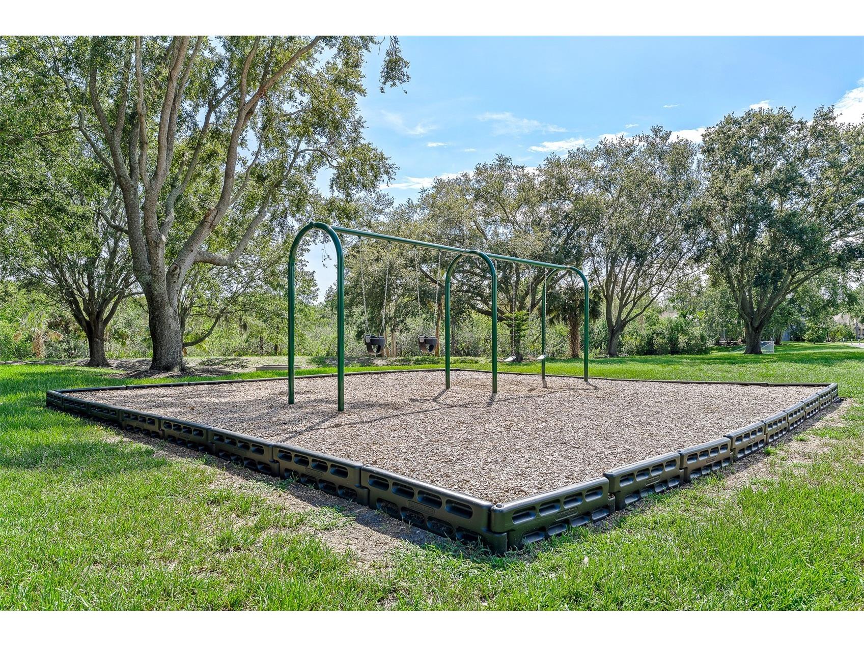 1291 Blackrush Drive Tarpon Springs FL 34689 O6370580 image64
