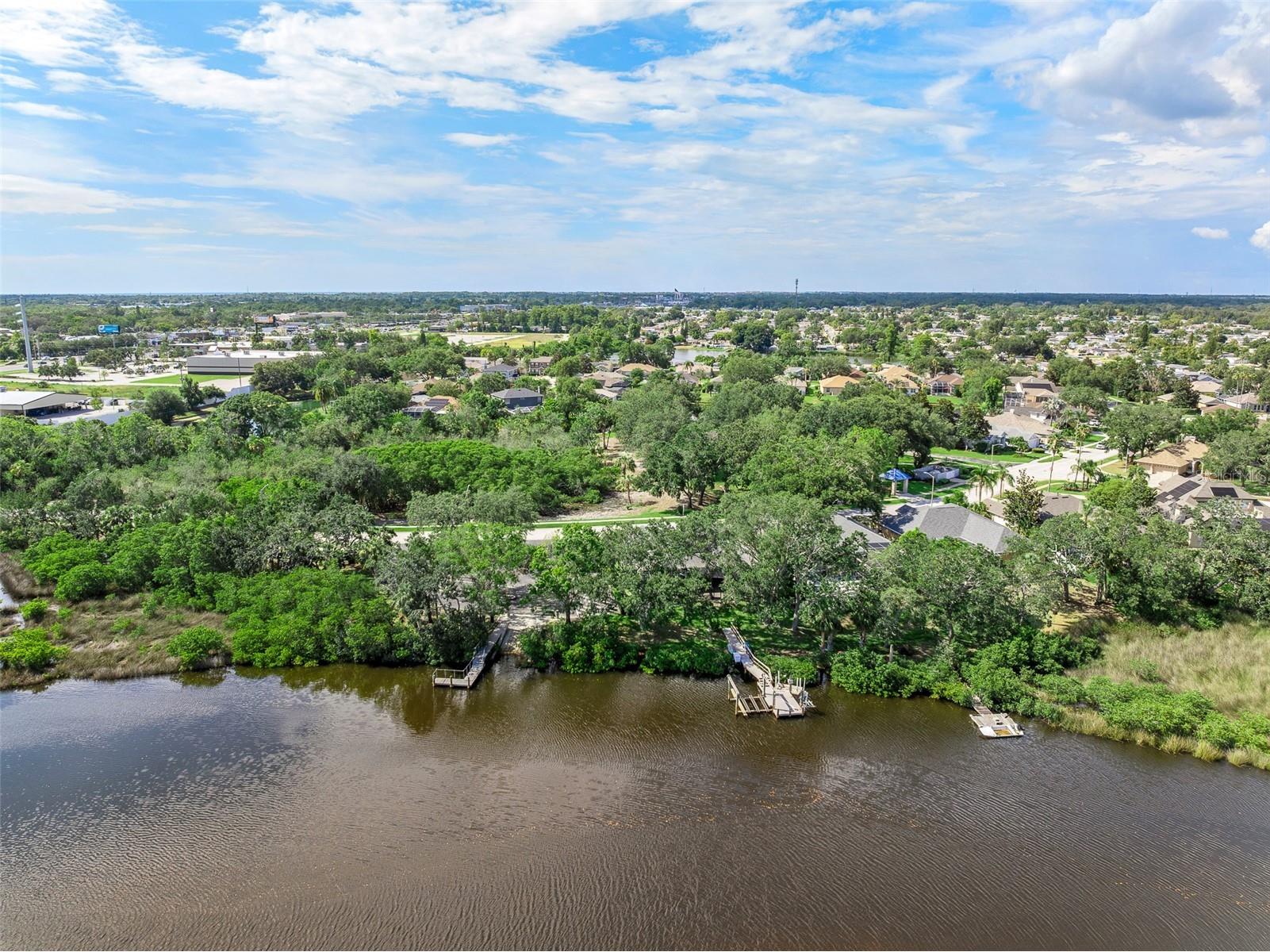 1291 Blackrush Drive Tarpon Springs FL 34689 O6370580 image66