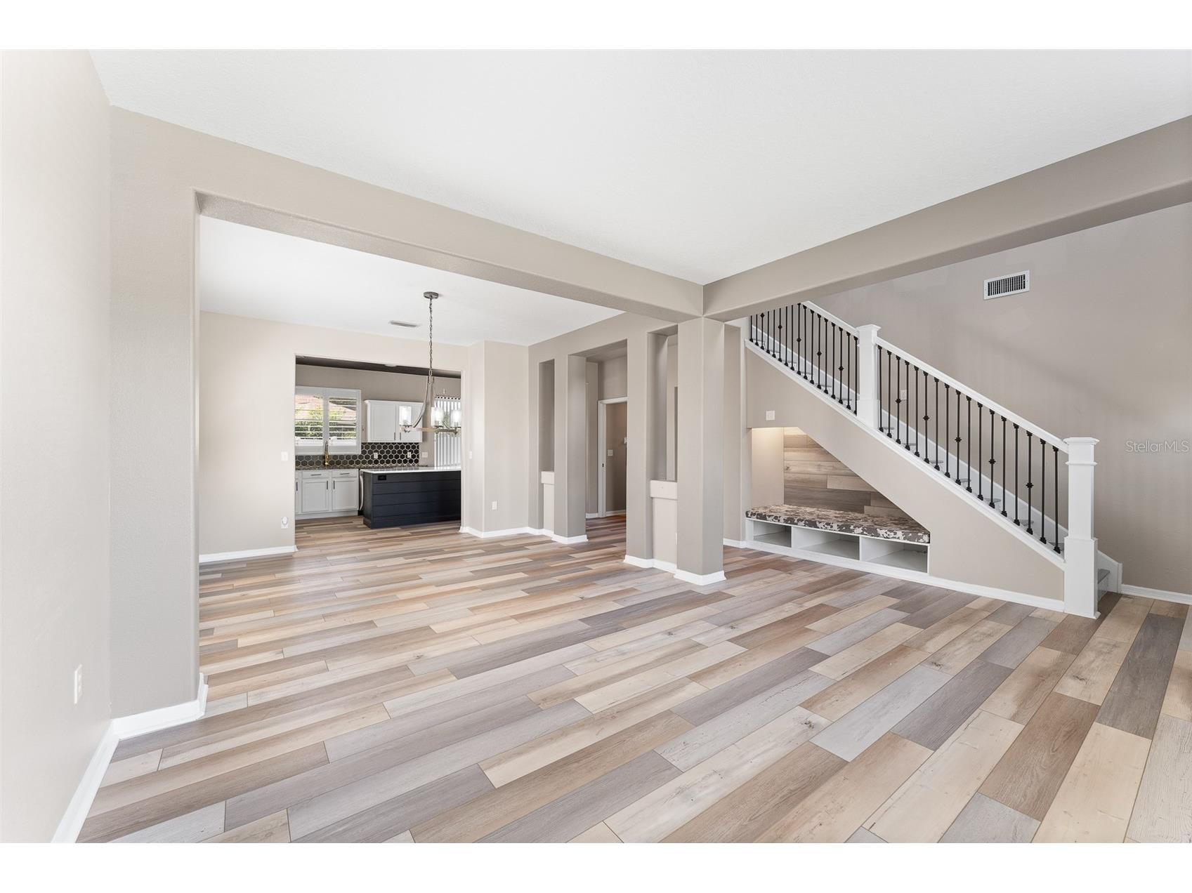 1291 Blackrush Drive Tarpon Springs FL 34689 O6370580 image8
