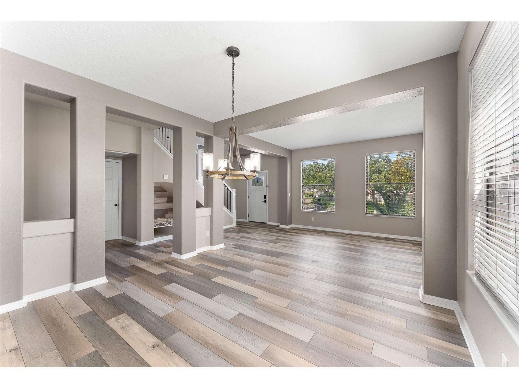 1291 Blackrush Drive Tarpon Springs FL 34689 O6370580 image9