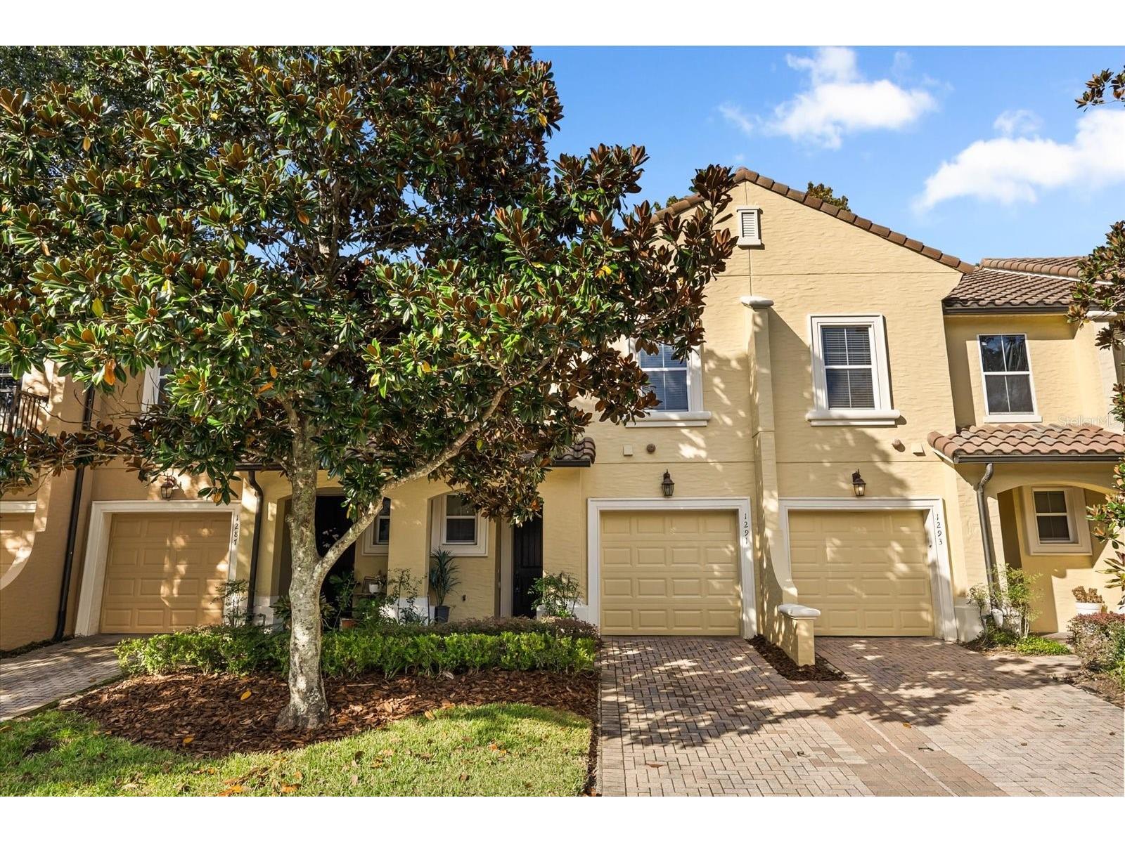 1291 Blessing Street Maitland FL 32751 O6346774 image1