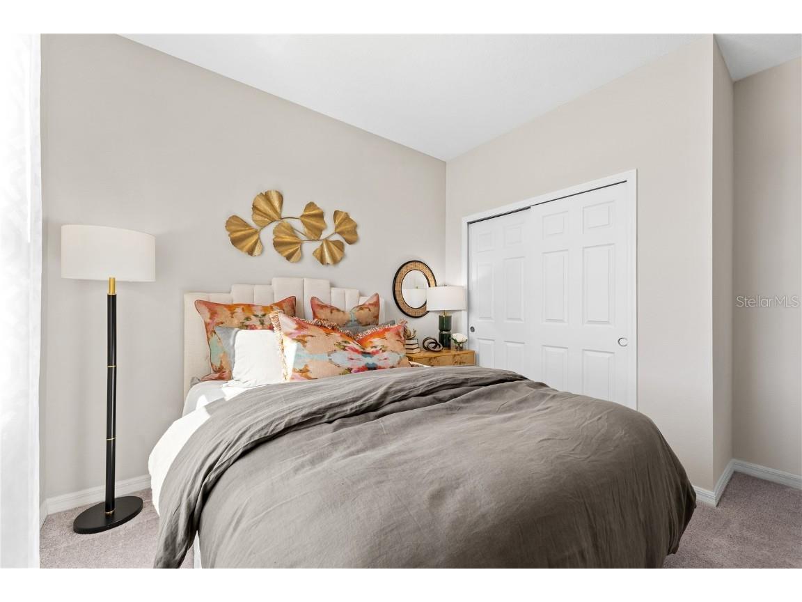 1291 Blue Daze Lane Eustis FL 32726 O6365804 image22