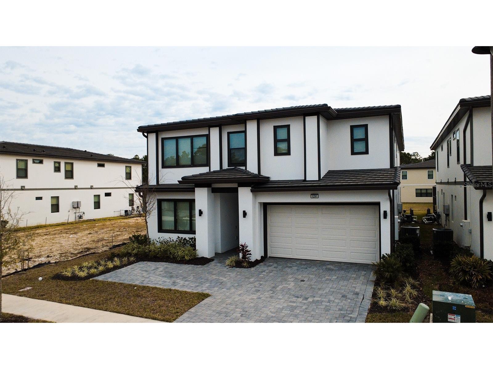 1291 Butterfly Orchid Rd Davenport FL 33837 S5142099 image1