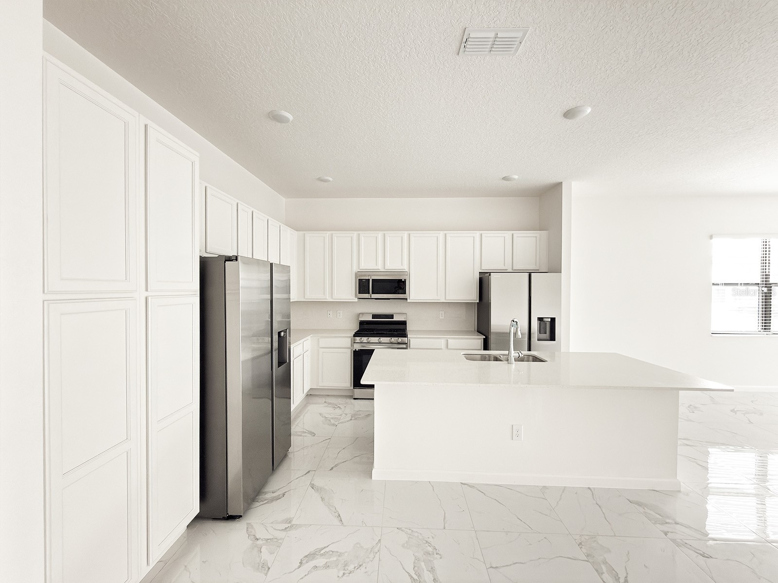 1291 Butterfly Orchid Rd Davenport FL 33837 S5142099 image10