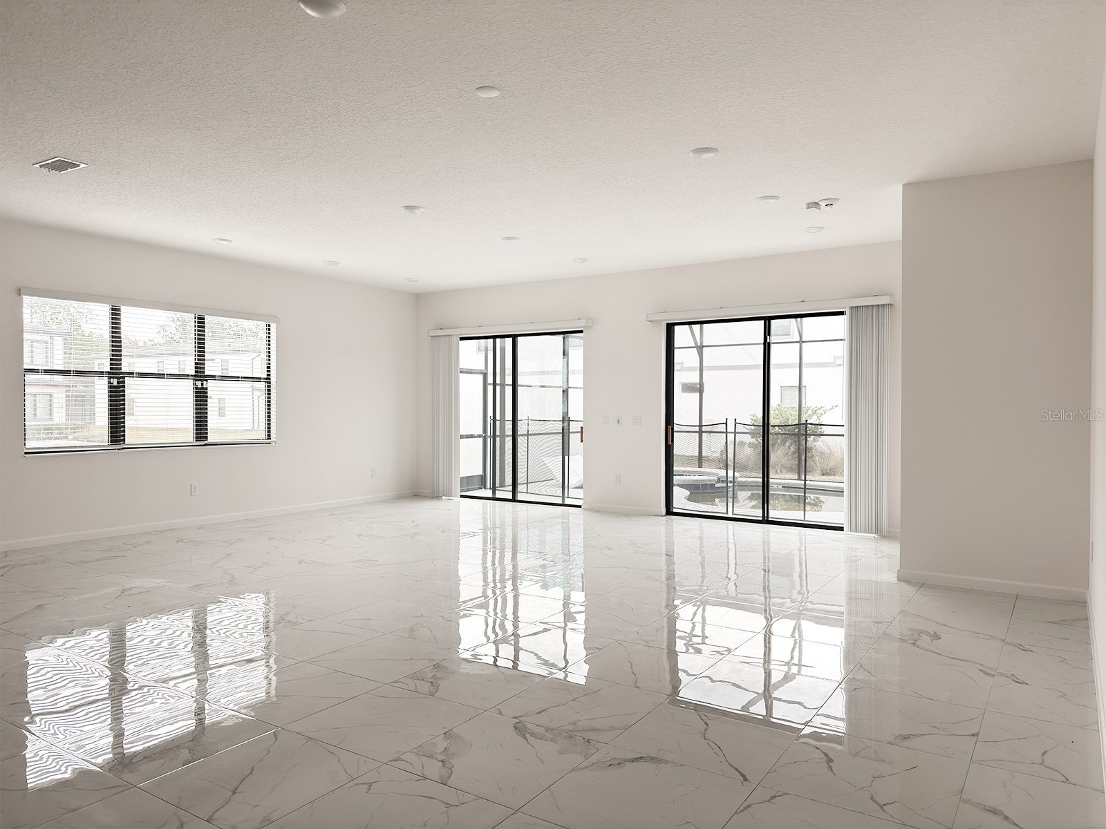 1291 Butterfly Orchid Rd Davenport FL 33837 S5142099 image11