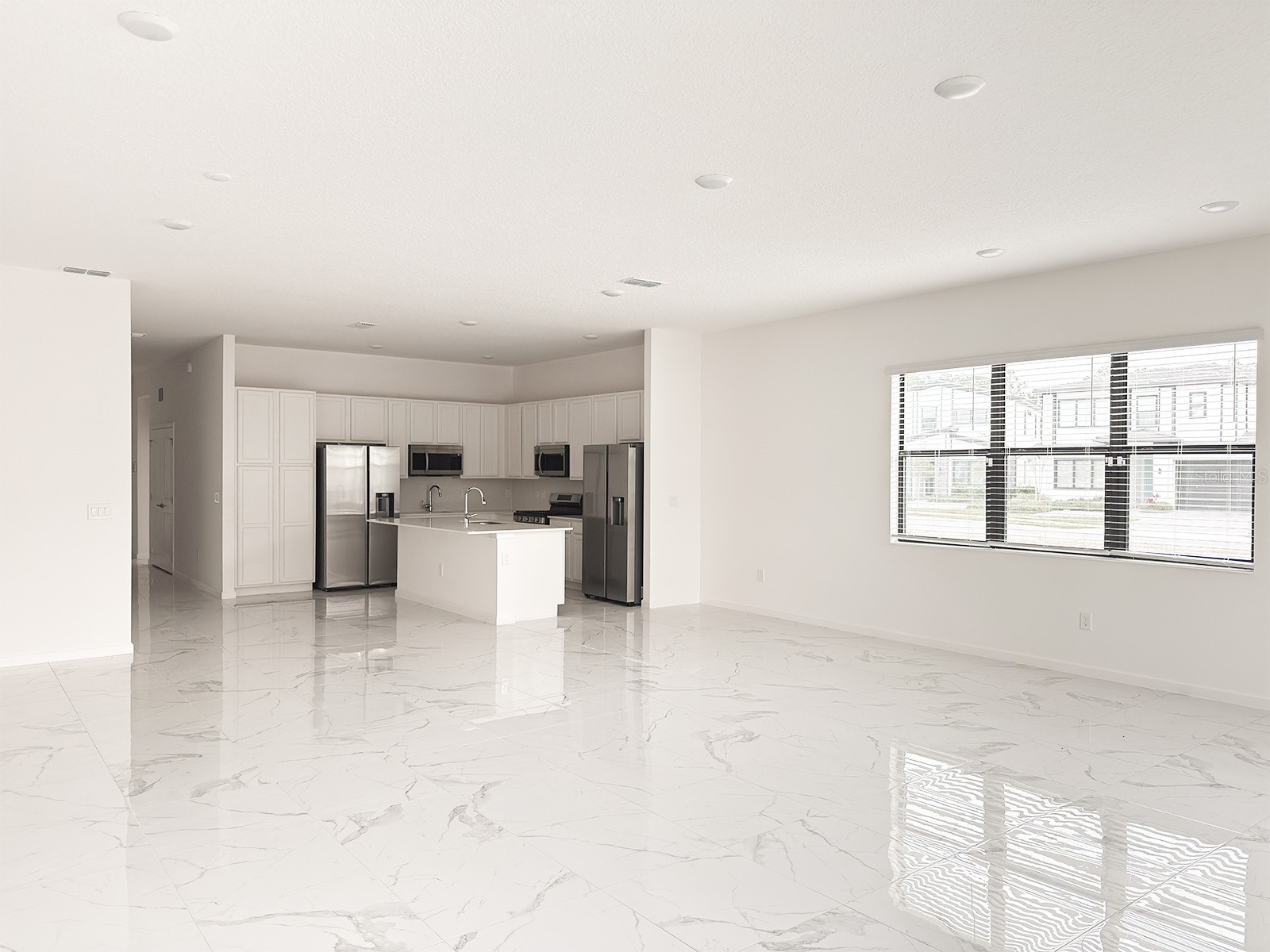 1291 Butterfly Orchid Rd Davenport FL 33837 S5142099 image12