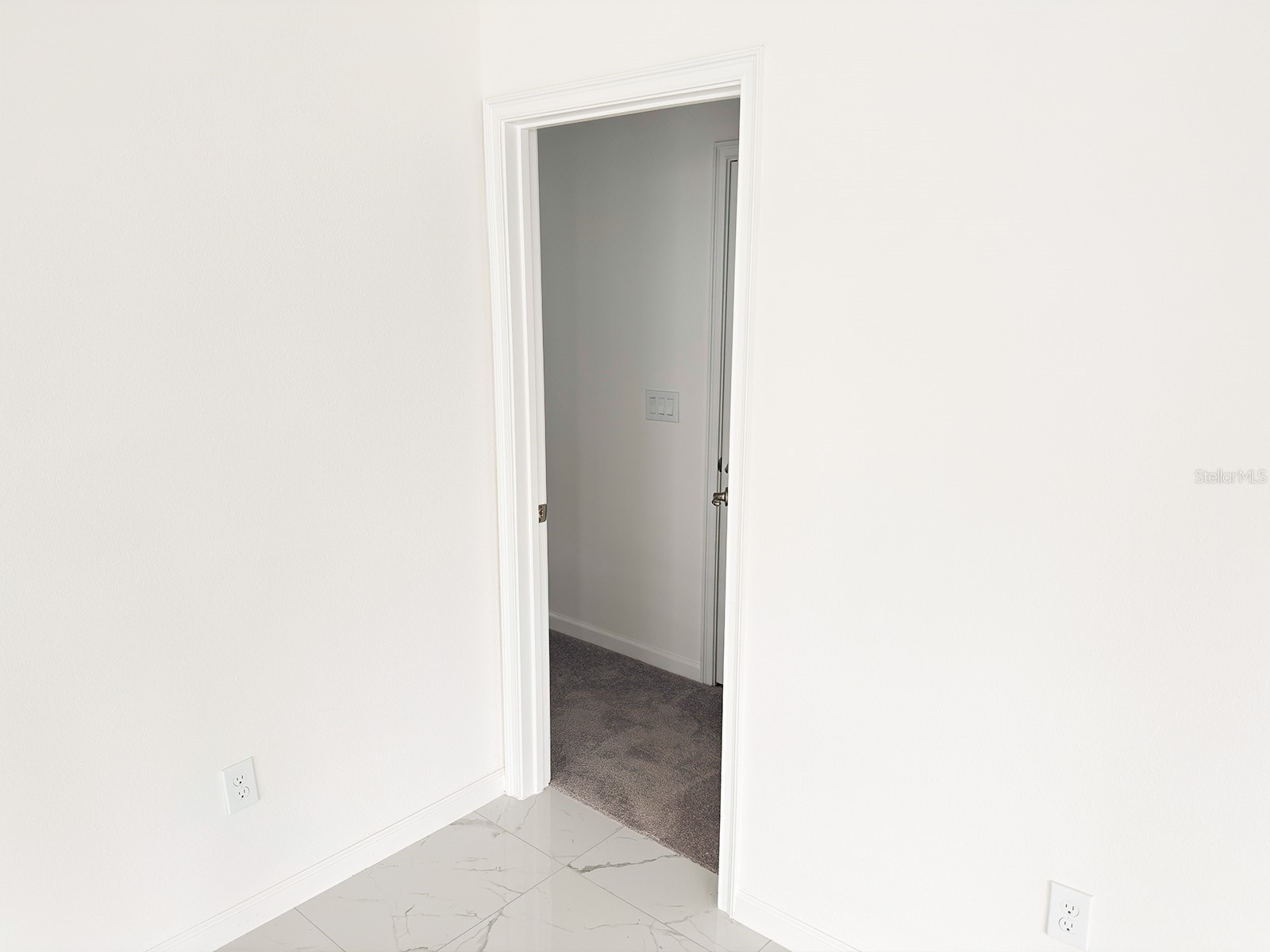 1291 Butterfly Orchid Rd Davenport FL 33837 S5142099 image13