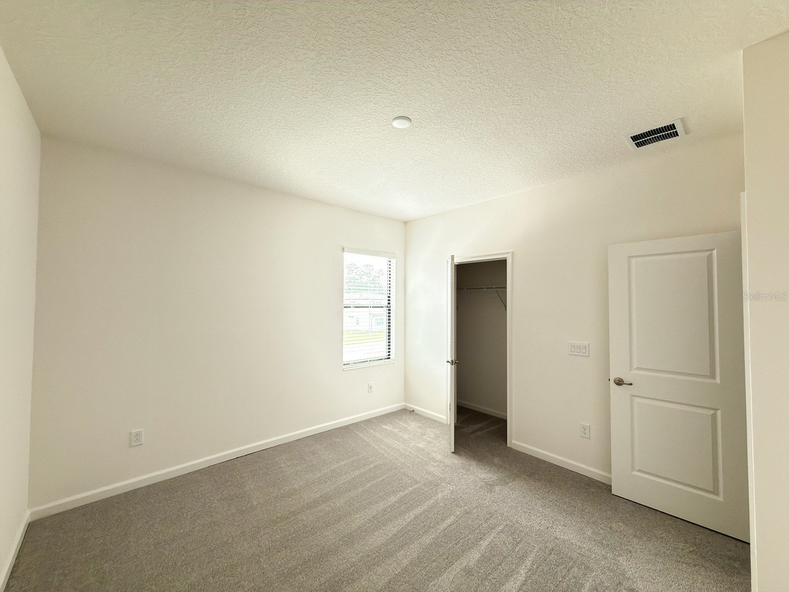 1291 Butterfly Orchid Rd Davenport FL 33837 S5142099 image19