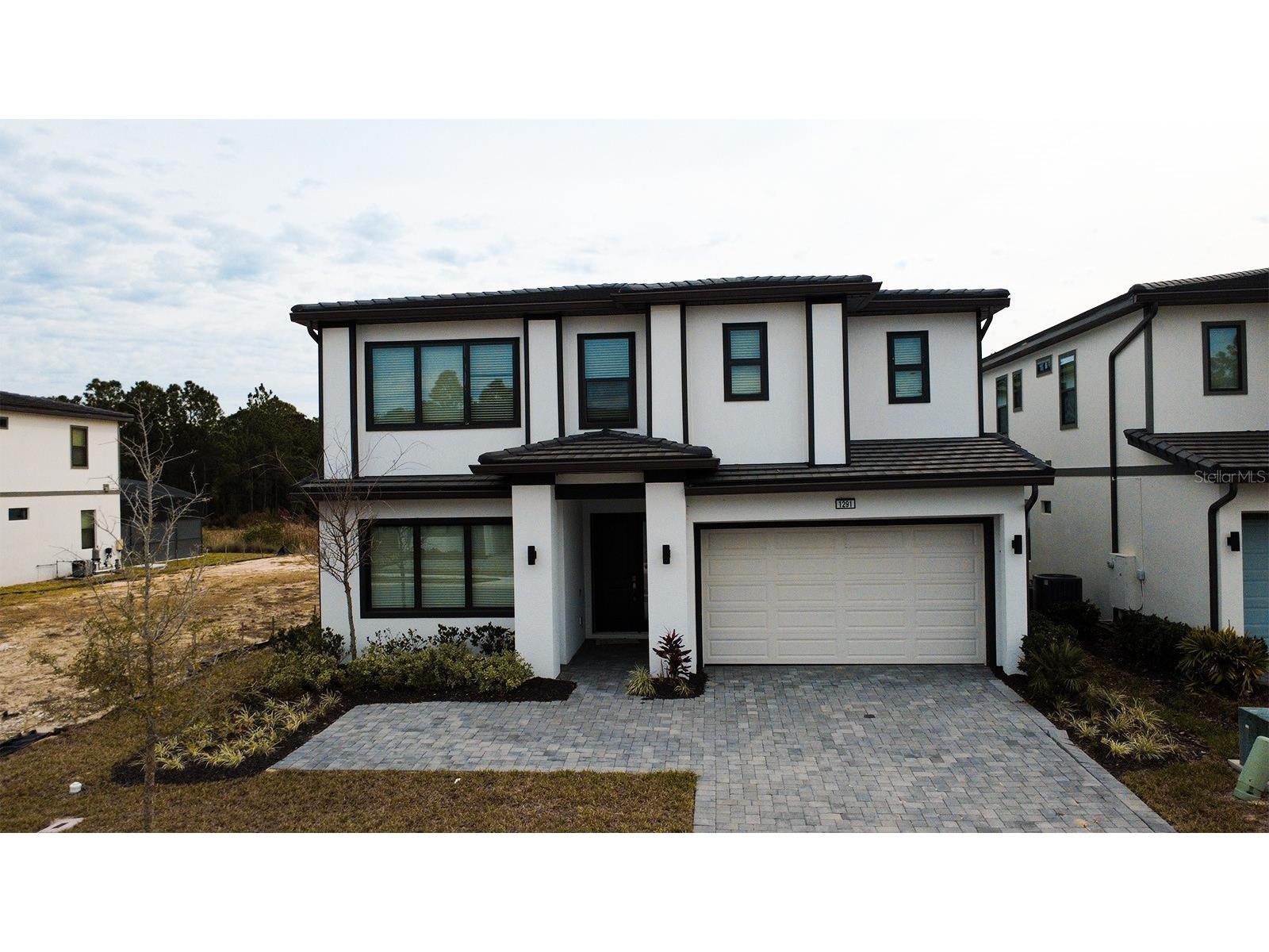 1291 Butterfly Orchid Rd Davenport FL 33837 S5142099 image2