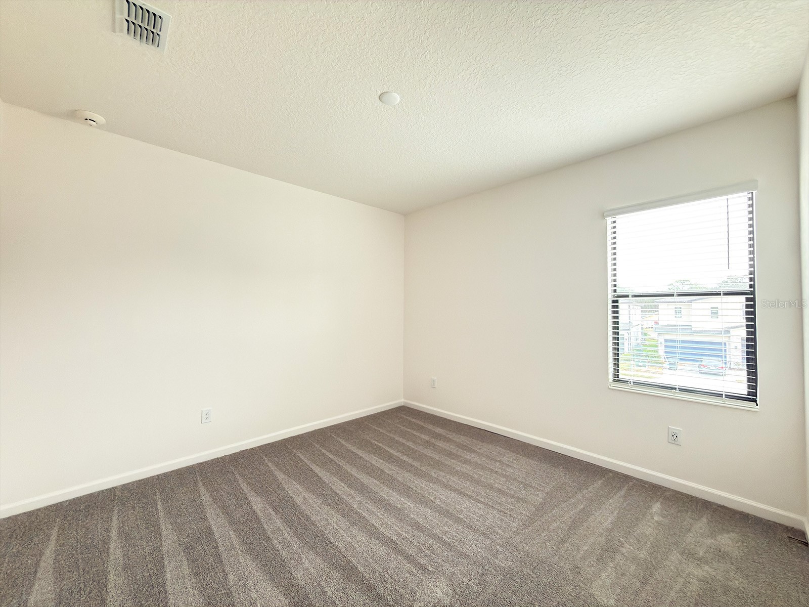 1291 Butterfly Orchid Rd Davenport FL 33837 S5142099 image20