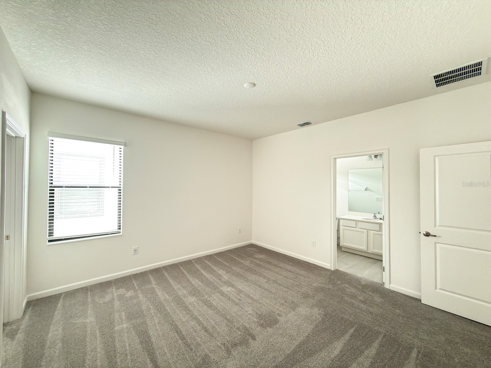 1291 Butterfly Orchid Rd Davenport FL 33837 S5142099 image23