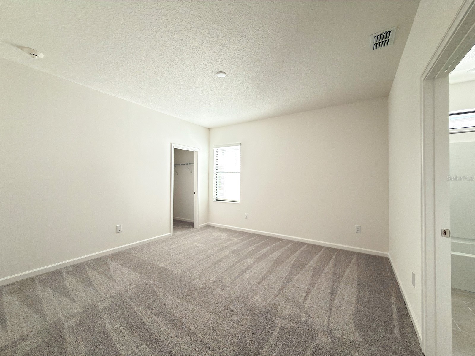 1291 Butterfly Orchid Rd Davenport FL 33837 S5142099 image24