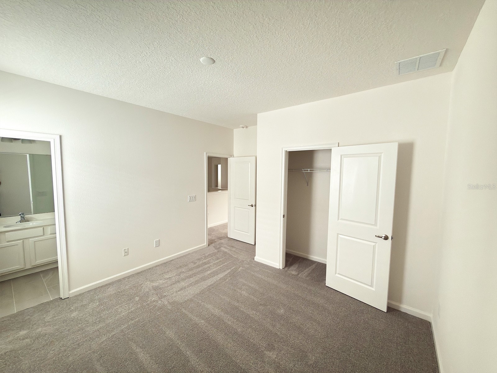 1291 Butterfly Orchid Rd Davenport FL 33837 S5142099 image25