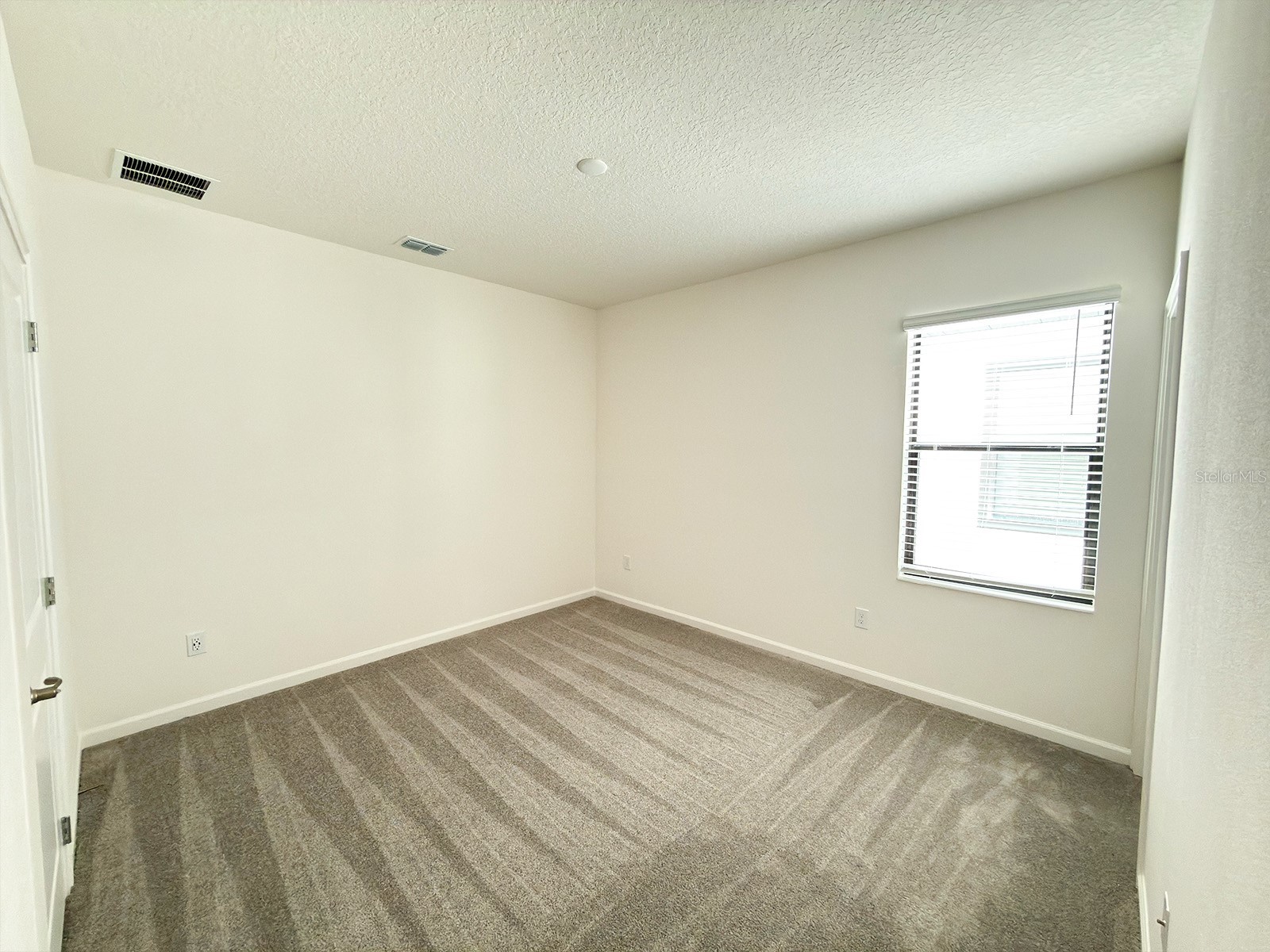 1291 Butterfly Orchid Rd Davenport FL 33837 S5142099 image26