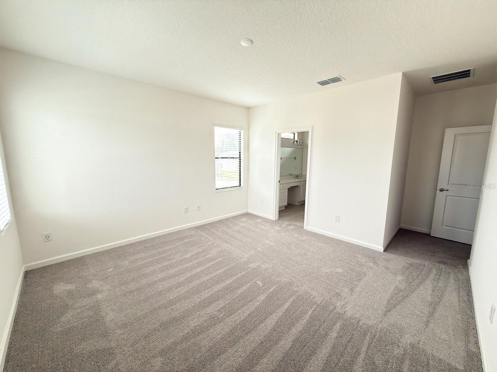 1291 Butterfly Orchid Rd Davenport FL 33837 S5142099 image27