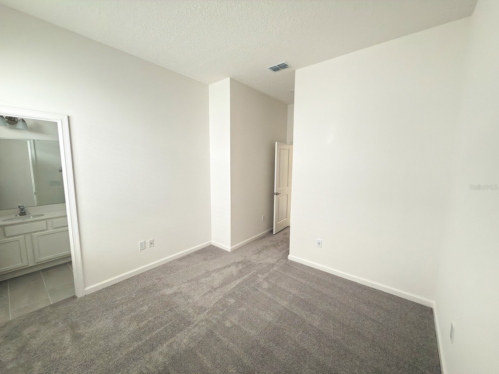 1291 Butterfly Orchid Rd Davenport FL 33837 S5142099 image28