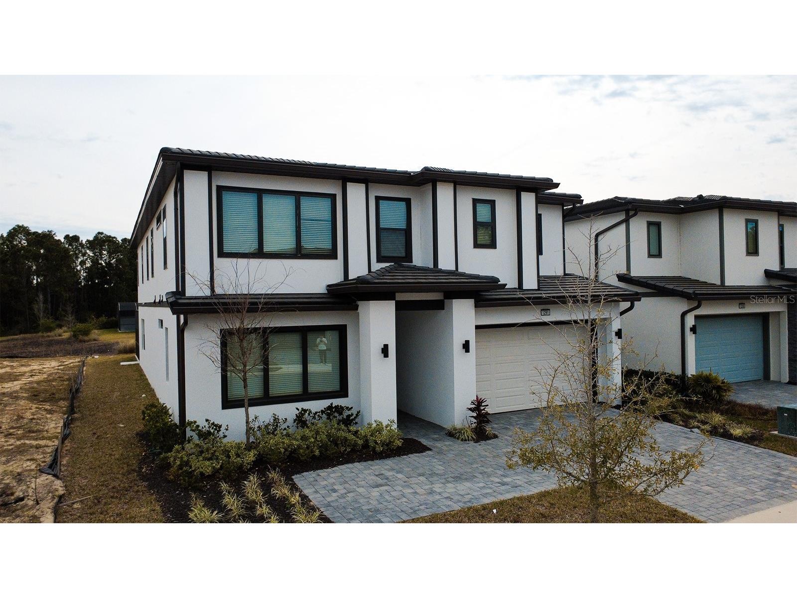 1291 Butterfly Orchid Rd Davenport FL 33837 S5142099 image3